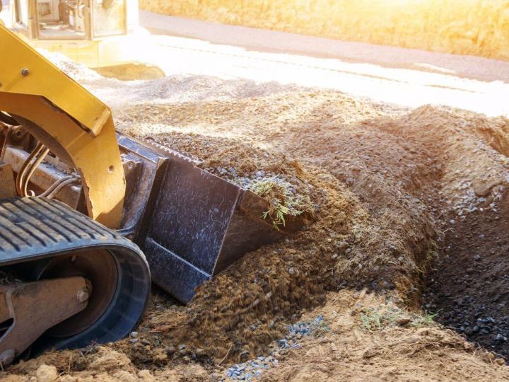 Un service sur mesure répondant aux besoins des particuliers